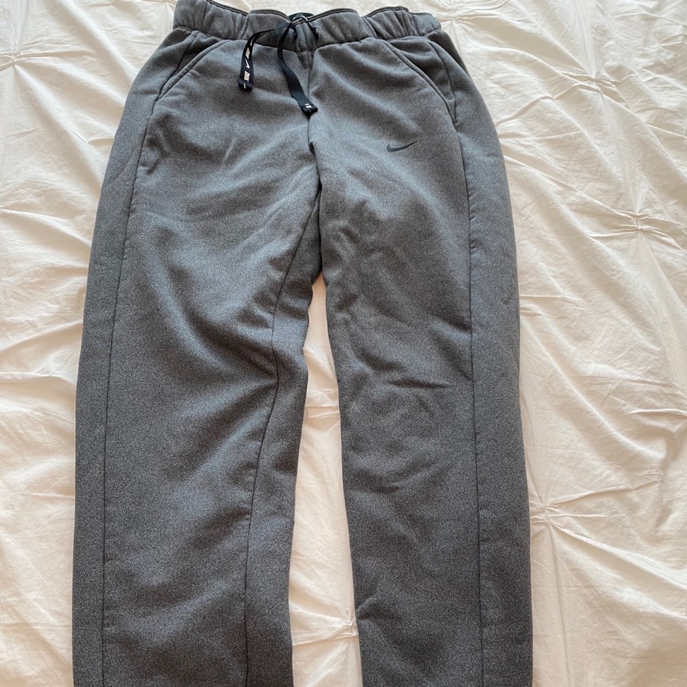 Nike Women’s Sweat Pants